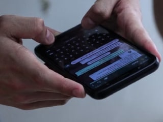 WhatsApp पर परेशान करते हैं ब्रांड्स के मैसेज? एक शब्द लिखते ही क्लीन हो जाएगा इनबॉक्स