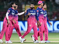 Rajasthan Royals Sale: Why Kal Somani Pulled Out Of Rs 15,600 Crore Deal