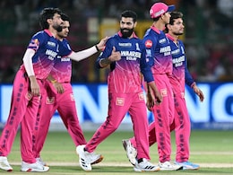 Rajasthan Royals Sale: Why Kal Somani Pulled Out Of Rs 15,600 Crore Deal