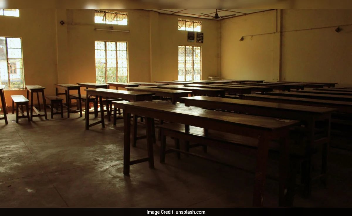 Rajasthan BSTC Admit Card 2026 Out: Check Download Link Here