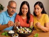 3 Dietary Changes That Can Reduce Your Diabetes Risk By 31% 3 Dietary Changes That Can Reduce Your Diabetes Risk By 31%