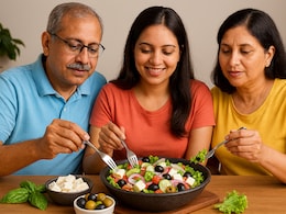 3 Dietary Changes That Can Reduce Your Diabetes Risk By 31%, According To A New Study