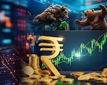 Nifty To Find Immediate Resistance At 24,000 Level Amid Oil Price Slide