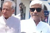 "चाय पर बुलाने की बजाय कहीं और भेजने की कोशिश की", गहलोत की 'Tea Party' वाली बात शेखावत को क्यों नहीं आई रास?