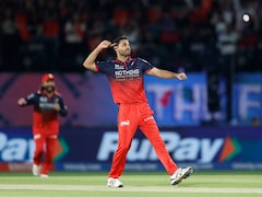 Data Usage Behind RCBs Success In IPL 2026? Bhuvneshwar Kumar Gives Stunning Reply