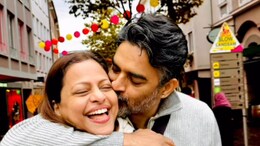 Madhavan Shares Instagram Post On 5 Things Men Like About Their Parnters But Are 'Too Shy To Ask' For