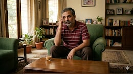Climate Change Is Making Strokes More Frequent And Deadly, Warns World Stroke Organization