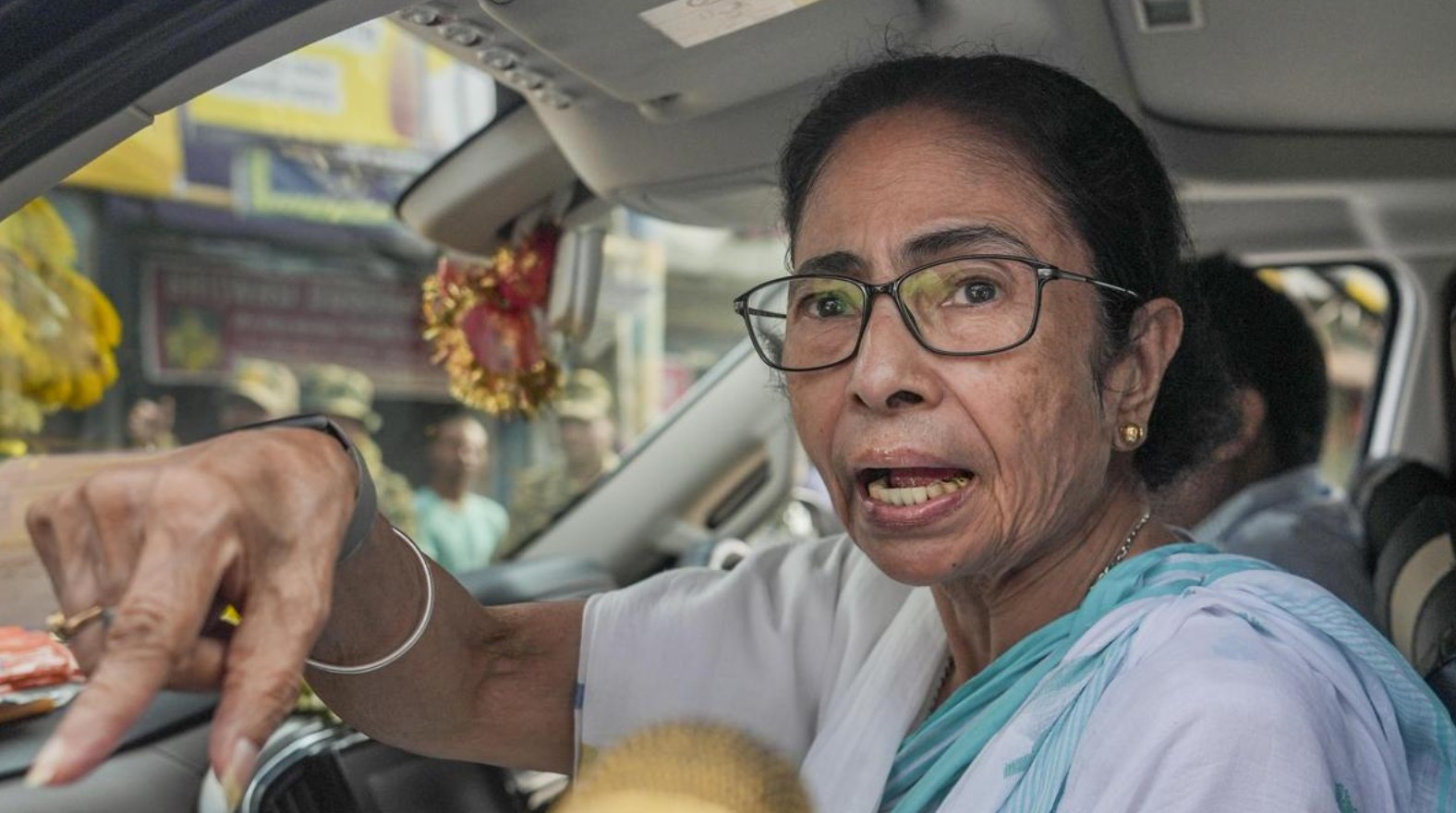 'इस्तीफा नहीं दूंगी', ममता का गेमप्लान या पुराना अड़ियल रवैया, क्या शहादत दिखाकर सहानुभूति जुटाना है मकसद