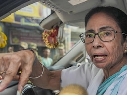 "इस्तीफा नहीं दूंगी", ममता का गेमप्लान या पुराना अड़ियल रवैया, क्या शहादत दिखाकर सहानुभूति जुटाना है मकसद