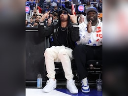 Eminem And 50 Cent Spark Massive Nostalgia With Rare Public Reunion