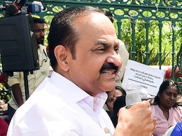 वीडी सतीशन पश्चिमी घाट का हर पहाड़ नाप चुके, केरल के भावी सीएम के बारे में 10 खास बातें