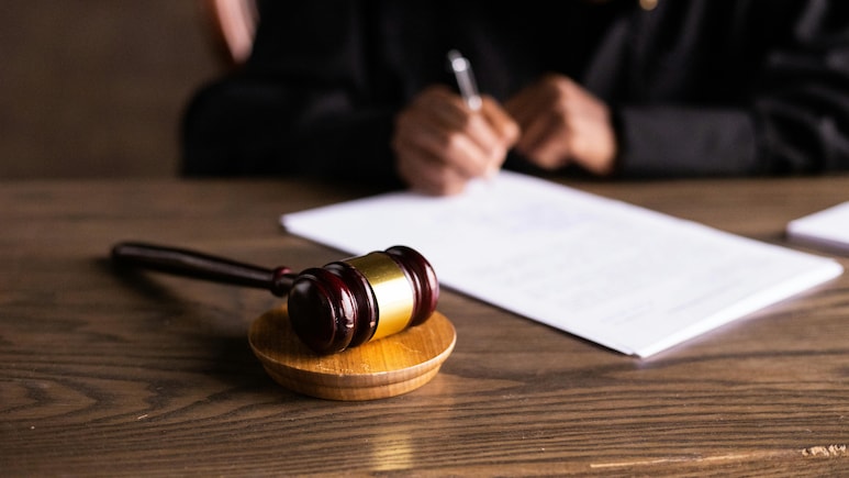 Chinese court rules AI replacement is not a valid reason to fire workers — image 2