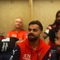 Confusion, Then Laughter In RCB Camp After IPL Qualifier 1 Win: "<i>Mera Naam Bhul Gaya</i>"
