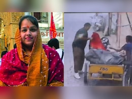 अंबाला में गर्लफ्रेंड को पिलाई जहरीली कोलड्रिंक, फिर बैग में बंदकर पहुंचा हिमाचल, 6 साल के प्यार का खौफनाक अंत