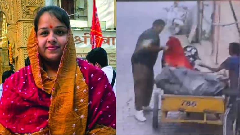 अंबाला में गर्लफ्रेंड को पिलाई जहरीली कोलड्रिंक, फिर बैग में बंदकर पहुंचा हिमाचल, 6 साल के प्यार का खौफनाक अंत