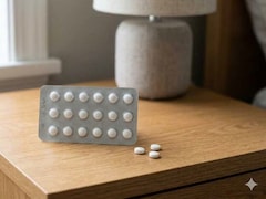 Birth Control Pills For PCOS: Doctor Explains Benefits, Risks And Safety Measures