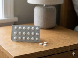 Birth Control Pills For PCOS: Doctor Explains Benefits, Risks And Safety Measures