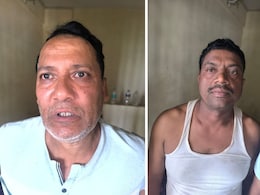रजिस्ट्री ऑफिस से सरकारी दस्तावेज चोरी कर जमीन हड़पने वाले गैंग का पर्दाफाश, बिहार के कई जिलों में फैला था जाल
