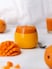 Which Mangoes Are Best For Mango Shakes?