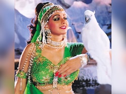 Sridevi 7 Evergreen Songs : श्रीदेवी के ये 7 सबसे पॉपुलर गाने, तीसरे नंबर वाला तो हर शादी में देता है सुनाई