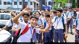 Summer Vacation 2026: Punjab Schools To Remain Closed Till June 30 Amid Extreme Heat Conditions