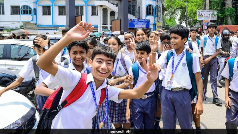 Summer Vacation 2026: Punjab Schools To Remain Closed Till June 30 Amid Extreme Heat Conditions