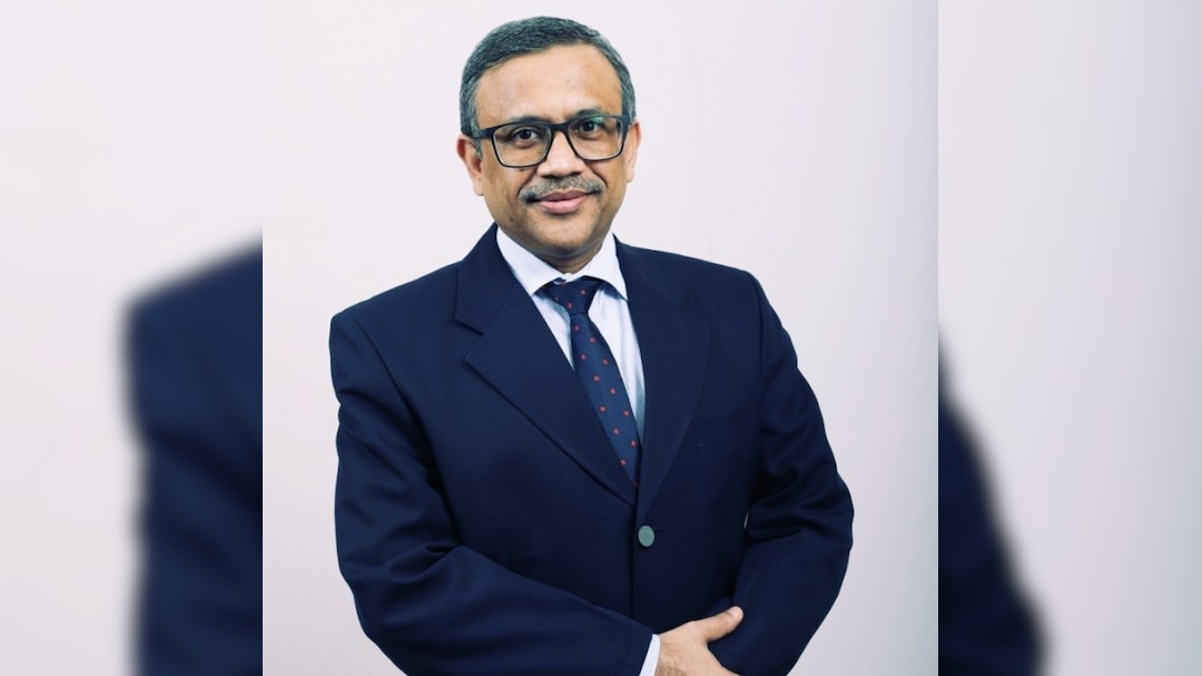 IndusInd Bank Ex-CFO Gobind Jain Moves Bombay High Court Over Termination