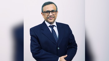 IndusInd Bank Ex-CFO Gobind Jain Moves Bombay High Court Over Termination