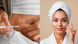 How To Care For Skin And Hair While Taking Mounjaro For Weight Loss, Delhi Dermatologist Shares Tips