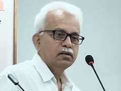 योगी राज में भूगोल को मात देता उत्तर प्रदेश, 'लैंडलॉक्ड' होने के बाद भी लिखी विकास की नई इबारत