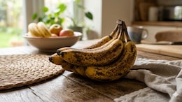 Are Brown Bananas Safe Or Spoiled? What You Need To Know