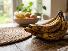Are Brown Bananas Safe Or Spoiled? What You Need To Know