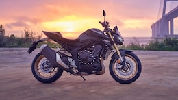 Honda CB1000 Hornet SP Recalled Over Fuel Hose Routing, Engine Oil Consumption Issues