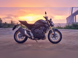 Honda CB1000 Hornet SP Recalled Over Fuel Hose Routing, Engine Oil Consumption Issues