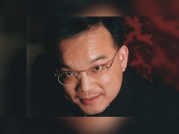 Canadian Poison Seller Pleads Guilty To Aiding Suicides, Avoids Murder Trial