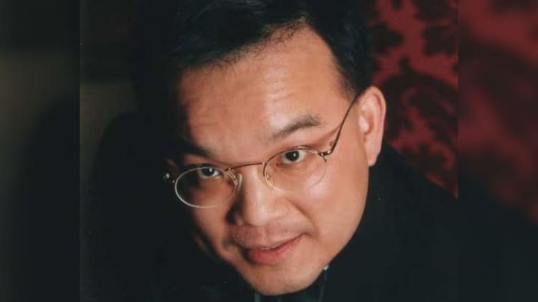 Canadian Poison Seller Pleads Guilty To Aiding Suicides, Avoids Murder Trial