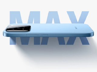 Xiaomi 17 Max मई में लॉन्च के लिए तैयार, 200MP का Leica कैमरा, 8000mAh की होगी बैटरी!