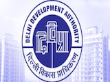 1 जून से शुरू होगी DDA फ्लैट के लिए बुकिंग, इन लोगों को मिलेगी 25% तक छूट, जानिए क्या लगेंगे डॉक्यूमेंट और बुकिंग प्रोसेस 1 जून से शुरू होगी DDA फ्लैट के लिए बुकिंग, इन लोगों को मिलेगी 25% तक छूट, जानिए क्या लगेंगे डॉक्यूमेंट और बुकिंग प्रोसेस