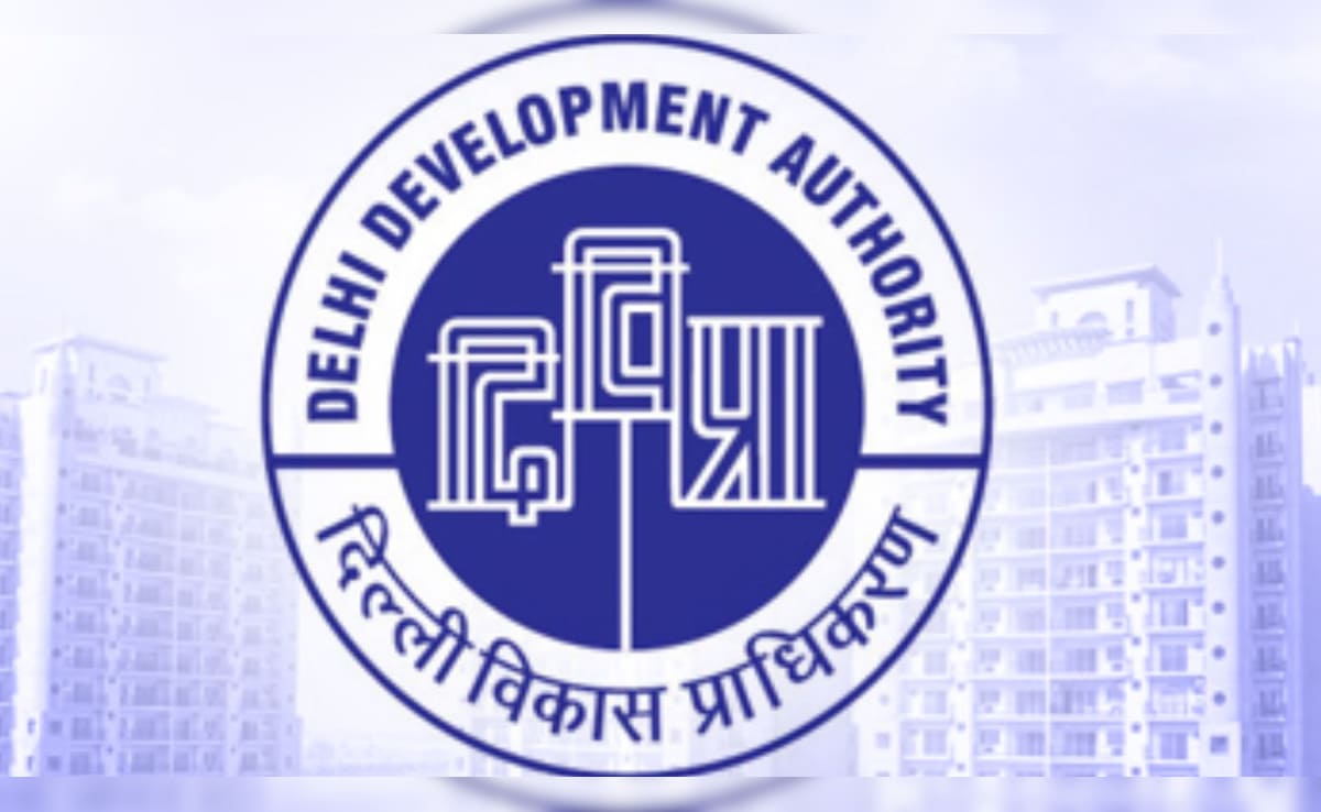 1 जून से शुरू होगी DDA फ्लैट के लिए बुकिंग, इन लोगों को मिलेगी 25% तक छूट, जानिए क्या लगेंगे डॉक्यूमेंट और बुकिंग प्रोसेस