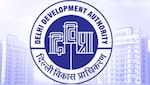 1 जून से शुरू होगी DDA फ्लैट के लिए बुकिंग, इन लोगों को मिलेगी 25% तक छूट, जानिए डॉक्यूमेंट और बुक प्रोसेस