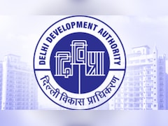 1 जून से शुरू होगी DDA फ्लैट के लिए बुकिंग, इन लोगों को मिलेगी 25% तक छूट, जानिए क्या लगेंगे डॉक्यूमेंट और बुकिंग प्रोसेस