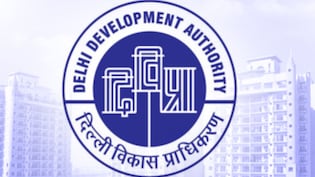 1 जून से शुरू होगी DDA फ्लैट के लिए बुकिंग, इन लोगों को मिलेगी 25% तक छूट, जानिए क्या लगेंगे डॉक्यूमेंट और बुकिंग प्रोसेस