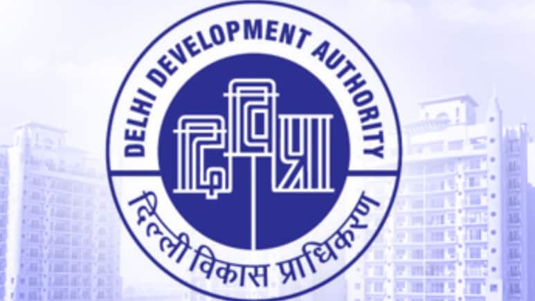 1 जून से शुरू होगी DDA फ्लैट के लिए बुकिंग, इन लोगों को मिलेगी 25% तक छूट, जानिए क्या लगेंगे डॉक्यूमेंट और बुकिंग प्रोसेस