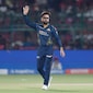 GT Star Rashid Khan Surpasses Lasith Malinga To Achieve This Historic IPL Feat