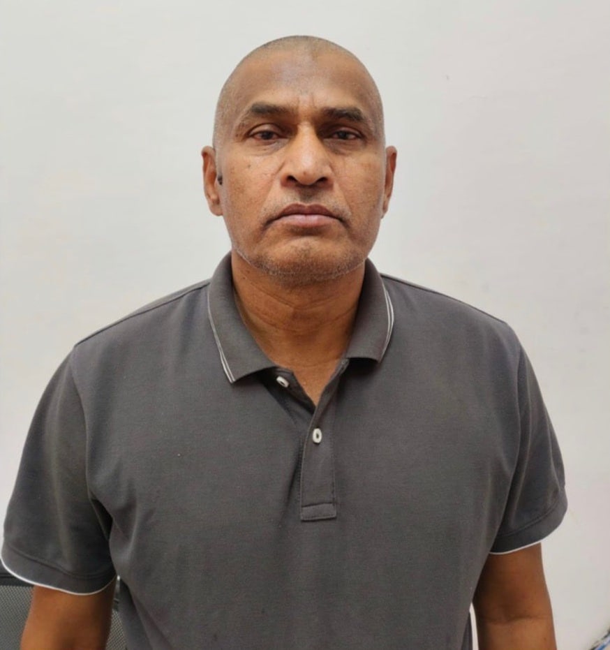 बाबूलाल कटारा