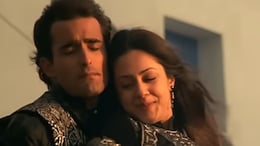 Why Jyotika Left Mumbai 26 Years Ago For Chennai After <i>Doli Saja Ke Rakhna</i> Flopped: 'Right Place, Right Time'