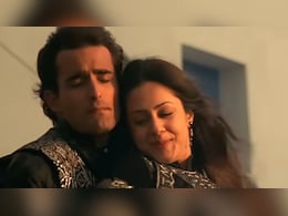 Why Jyotika Left Mumbai 26 Years Ago For Chennai After <i>Doli Saja Ke Rakhna</i> Flopped: 'Right Place, Right Time'