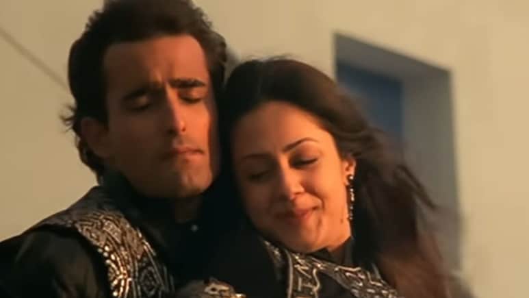 Why Jyotika Left Mumbai 26 Years Ago For Chennai After <i>Doli Saja Ke Rakhna</i> Flopped: 'Right Place, Right Time'
