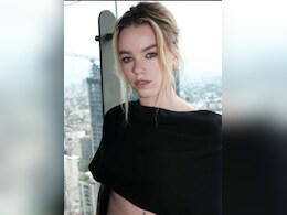 &nbsp;&ldquo;If You&rsquo;re Pissing People Off, You&rsquo;re Doing OK&rdquo;: Milly Alcock On Supergirl Hate