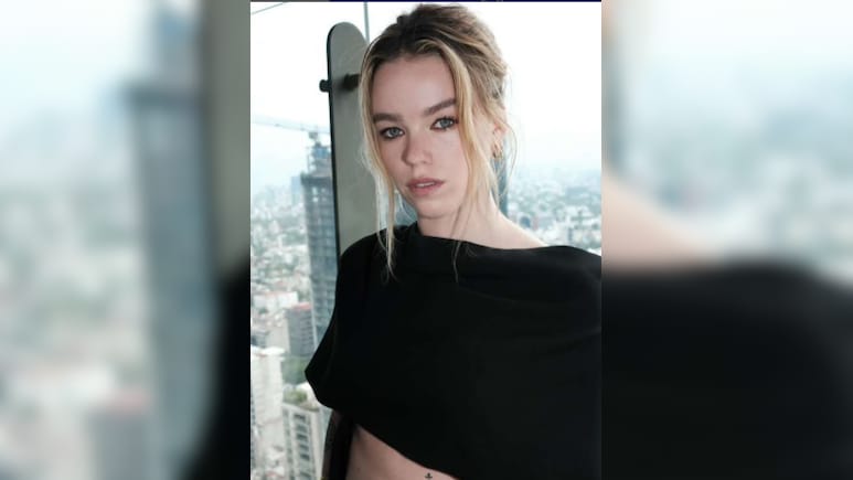 &nbsp;&ldquo;If You&rsquo;re Pissing People Off, You&rsquo;re Doing OK&rdquo;: Milly Alcock On Supergirl Hate